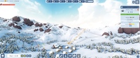 Snowtopia