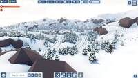 Snowtopia
