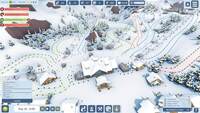 Snowtopia