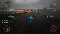 MXGP 2020 - The Official Motocross Videogame