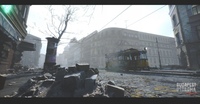 Budapest ostroma 1944-45.