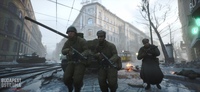 Budapest ostroma 1944-45.