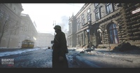 Budapest ostroma 1944-45.