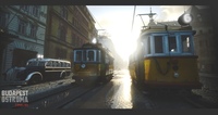 Budapest ostroma 1944-45.