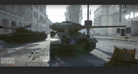 Budapest ostroma 1944-45.