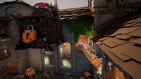 Bang-On Balls: Chronicles
