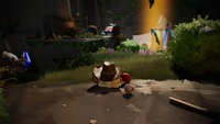 Bang-On Balls: Chronicles