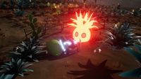 Bang-On Balls: Chronicles