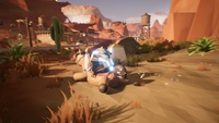Bang-On Balls: Chronicles