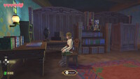 The Legend of Zelda: Skyward Sword HD