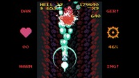 Void Gore