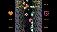 Void Gore
