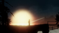 Into a Dream