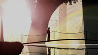 Into a Dream