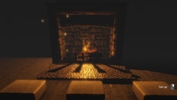 Isolationist Nightclub Simulator