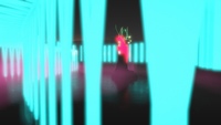 Isolationist Nightclub Simulator