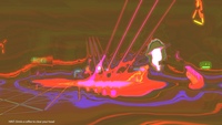 Isolationist Nightclub Simulator