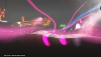 Isolationist Nightclub Simulator