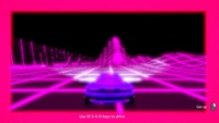 Isolationist Nightclub Simulator