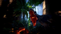 Dinos Reborn