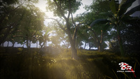 Dinos Reborn