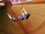Stunt GP