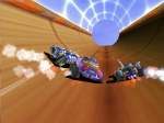 Stunt GP