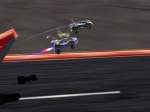 Stunt GP