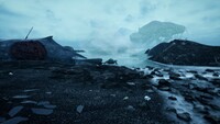 The Shore