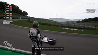 MotoGP 21