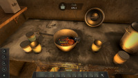 WW2: Bunker Simulator