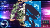 Bishoujo Battle Cyber Panic!