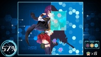 Bishoujo Battle Cyber Panic!