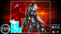Bishoujo Battle Cyber Panic!