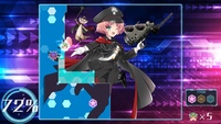 Bishoujo Battle Cyber Panic!