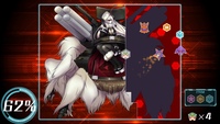 Bishoujo Battle Cyber Panic!