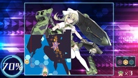 Bishoujo Battle Cyber Panic!