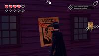 Zorro The Chronicles