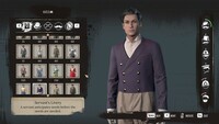Sherlock Holmes: Chapter One