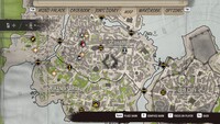 Sherlock Holmes: Chapter One