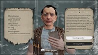 Sherlock Holmes: Chapter One