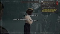Sherlock Holmes: Chapter One