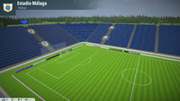 We Are Football