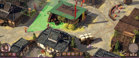 Shadow Tactics: Aiko's Choice