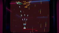 Arcade Paradise