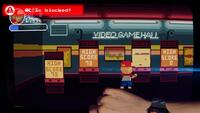 Arcade Paradise