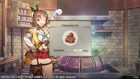 Atelier Ryza 2: Lost Legends & the Secret Fairy