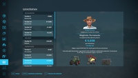 Farming Simulator 22