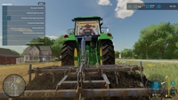 Farming Simulator 22