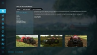 Farming Simulator 22